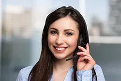 Neighborhood Garage Door Service Andover, MA 978-225-7485 Neighborhood Garage Door Service Andover, MA 978-225-7485 - Contact-us