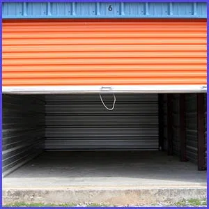 Neighborhood Garage Door Service Andover, MA 978-225-7485 - custom