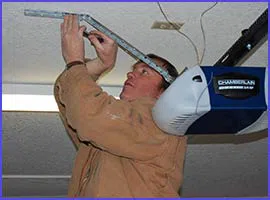 Neighborhood Garage Door Service Andover, MA 978-225-7485 - garage-doors