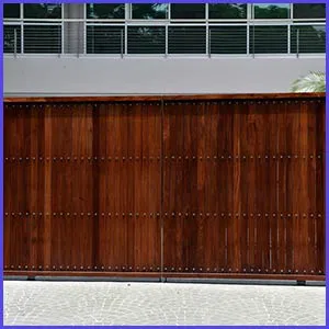 Neighborhood Garage Door Service Andover, MA 978-225-7485 Neighborhood Garage Door Service Andover, MA 978-225-7485 - garagedoor-01