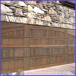 Neighborhood Garage Door Service Andover, MA 978-225-7485 Neighborhood Garage Door Service Andover, MA 978-225-7485 - home