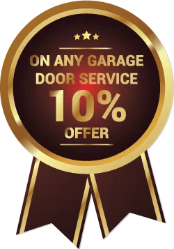 Neighborhood Garage Door Service Andover, MA 978-225-7485 Neighborhood Garage Door Service Andover, MA 978-225-7485 - offer