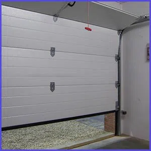 Neighborhood Garage Door Service Andover, MA 978-225-7485 - overhead-garage-door