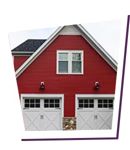 Neighborhood Garage Door Service Andover, MA 978-225-7485