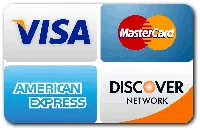 Neighborhood Garage Door Service Andover, MA 978-225-7485 Neighborhood Garage Door Service Andover, MA 978-225-7485