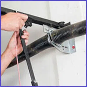 Neighborhood Garage Door Service Andover, MA 978-225-7485 - springservice