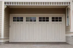 Neighborhood Garage Door Service Andover, MA 978-225-7485 Neighborhood Garage Door Service Andover, MA 978-225-7485 - zip